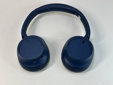 Б/в Навушники Sony wh-ch720n 01-200843494