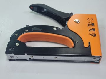 Б/в Степлер Dnipro-M bs-614/3м 01-200804388