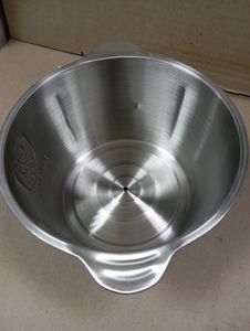 Б/в Кухонний комбайн Domotec art 7079 16-000269252