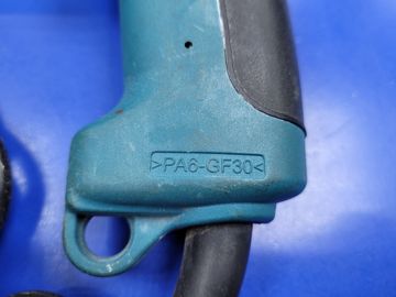 Б/в Дриль ударний Makita hp1620 01-200831355