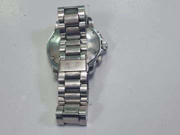 Б/в Годинник Victorinox 241619 01-200795215