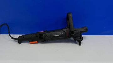 Б/у Полировальная машина Dnipro-M pm-182csd 01-200815302