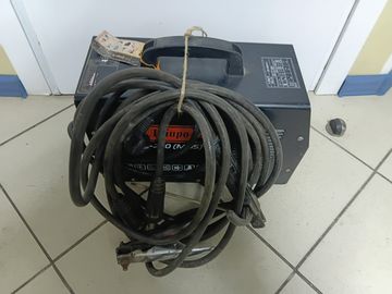 Б/в Зварювальний апарат Dnipro-M mma-250 01-200844612