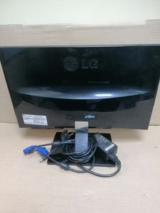 Б/в Монітор Lg e1960 01-200844546