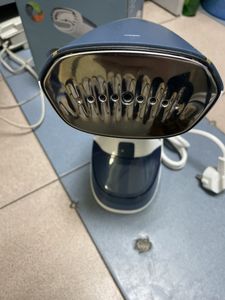 Б/у Пароочиститель Hometime gs-2206 01-200844107