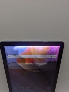 Б/в Планшет Blackview oscal pad 13 8/256gb 4g dual sim 01-200777629