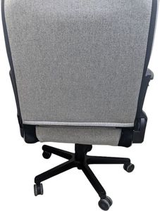 Б/у Крісло Anda Seat t-pro 2 01-200821191