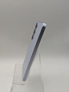 Б/в Мобільний телефон Samsung galaxy s25+ 12/256gb 01-200844997