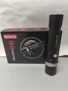 X-Balog bl-t8626a-t6