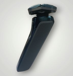 Б/в Електробритва Philips shaver series 7000 s7786/55 01-200775191