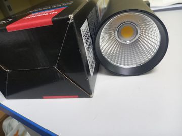 Б/у Свiтильник трековий Sopilka led 030 30w 4200k 01-200844126