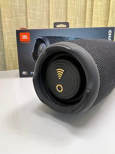 Б/в Акустика Jbl charge 5 wi-fi 01-200845467