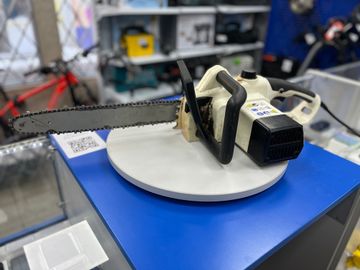 Б/в Пила ланцюгова Alpina c 2.2 et 01-200802543