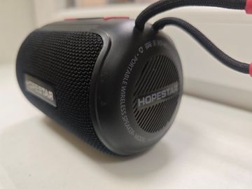 Б/в Акустика Hopestar t10 01-200845983