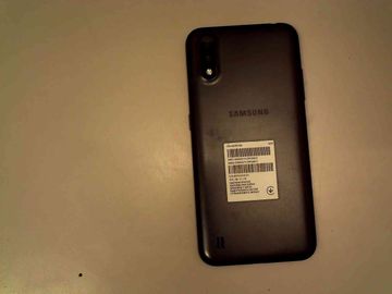 Б/в Мобільний телефон Samsung galaxy a01 2/16gb 01-200846421