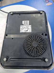 Б/в Настільна плита Proficook pc-eki 1062 01-200846463