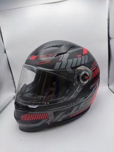 Б/в Мотошолом Mt genesis sv 01-200843963