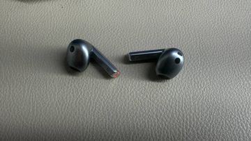 Б/в Навушники Samsung galaxy buds3 01-200845362