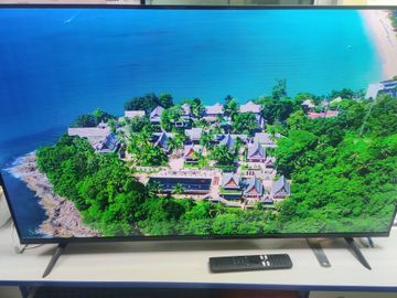 Б/в Телевізор Xiaomi l43ma-afme 01-200846328