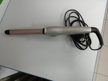 Б/в Плойка Remington keratin protect ci5318 01-200845005