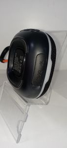 Б/в Акустика Titanum spk2046bt 01-200843363