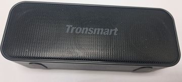 Б/у Акустика Tronsmart t2 mini 2023 01-200846084