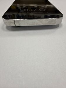 Б/у Мобильный телефон Apple iphone 14 pro 256gb 01-200844847