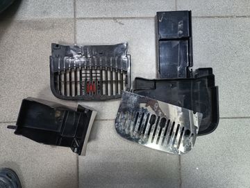 Б/в Кавоварка Delonghi ecam 290.31.sb 01-200784937