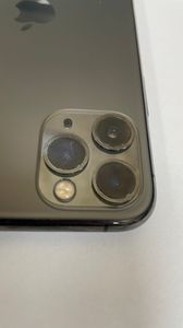 Б/у Мобильный телефон Apple iphone 11 pro max 64gb 01-200809887