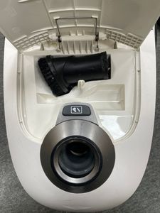 Б/в Пилосос Karcher vc 2 premium 01-200809807