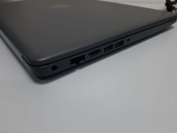 Б/в Ноутбук Hp 15/core i3-1005g1 ddr4/16gb ddr4/hdd *відсутній/ssd 256 gb/*інтегрована 01-200846626