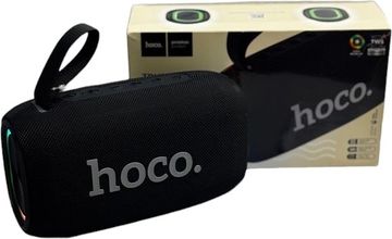 Б/в Акустика Hoco hc25 01-200828555