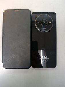 Б/в Мобільний телефон Xiaomi redmi a3 3/64gb 01-200847071