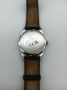 Б/у Часы Festina f20446 01-200629402