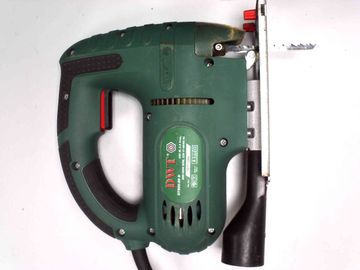 Б/в Електролобзик Dwt sts06-80 d 01-200847065