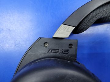 Б/в Навушники Asus rog strix go usb type-c 01-200844925