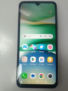 Б/в Мобільний телефон Xiaomi redmi a5 3/64gb 01-200847585