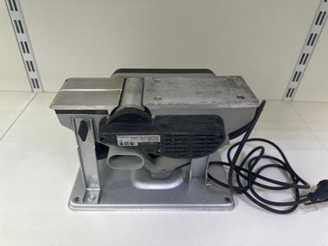 Б/в Електрорубанок Интерскол р-82/710 01-200847719