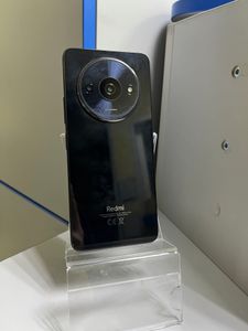 Б/у Мобильный телефон Xiaomi redmi a3 3/64gb 01-200848105