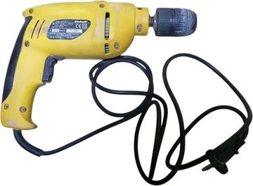 Б/у Дрель ударная Einhell bsm 710 e 01-200790111