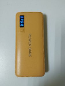 Б/в Повербанк Power Bank 50000mah 01-200848077