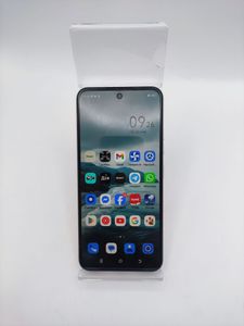 Б/в Мобільний телефон Tecno spark 30c kl5n 6/128gb 01-200848321