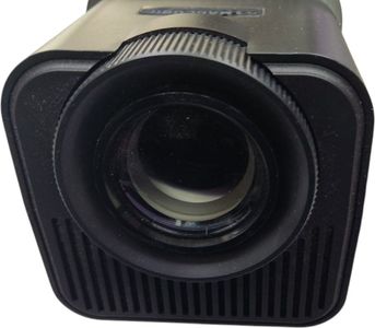 Б/в Проектор Magcubic hy320 01-200833190