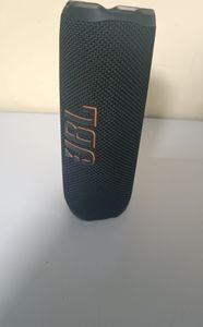 Б/у Акустика Jbl flip 7 01-200849123