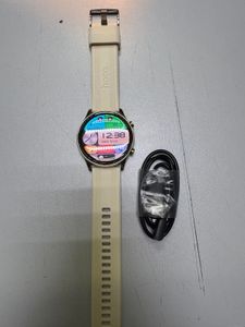 Б/в Смарт-годинник Hoco y38 01-200851817