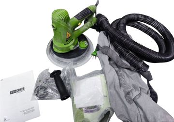 Б/в Шліфувальна машина Procraft ex950el 01-200825364