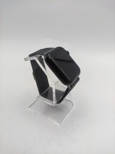 Б/у Смарт-часы Apple watch se 2 gps 40mm aluminium case 01-200848330