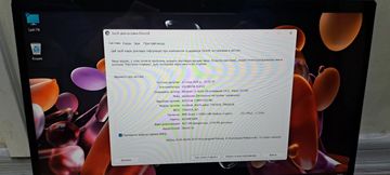 Б/в Ноутбук Asus 15/ryzen 5 5500u ddr4/8gb ddr4/hdd *відсутній/ssd 256 gb/*інтегрована 01-200843550