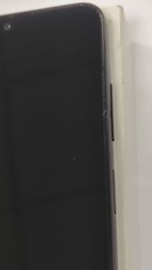 Б/у Мобильный телефон Samsung galaxy a05s 4/64gb 01-200851036