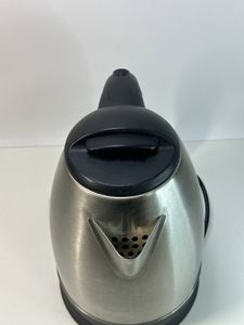 Б/у Чайник Family gma-116 01-200848366